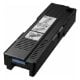 Εικόνα της Maintenance Kit Canon MC-G01 4628C001AA