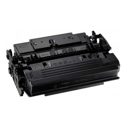 Εικόνα της Toner Canon T06 Black 3526C002