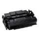 Εικόνα της Toner Canon T06 Black 3526C002