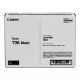 Εικόνα της Toner Canon T06 Black 3526C002