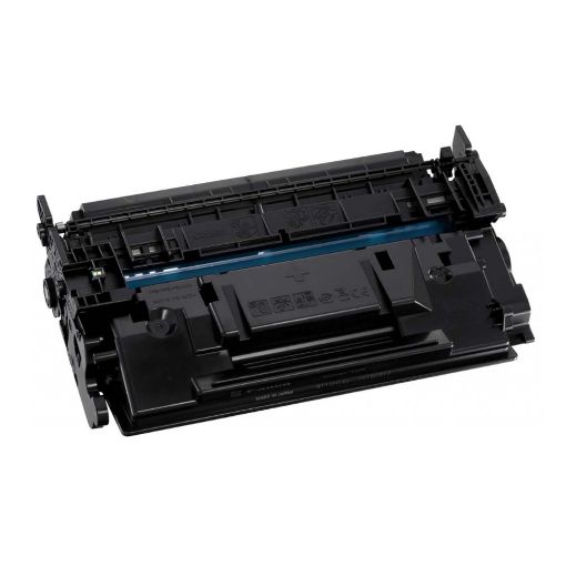 Εικόνα της Toner Canon T08 Black 3010C006
