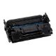 Εικόνα της Toner Canon T08 Black 3010C006