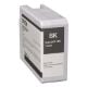 Εικόνα της Μελάνι Epson Black C13T44C140