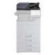 Εικόνα της Reversing Document Feeder Kyocera DP-7140 50-sheet 1203V25NL0