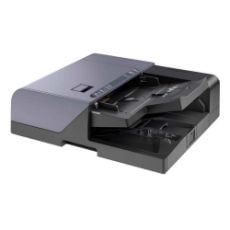 Εικόνα της Reversing Document Feeder Kyocera DP-7140 50-sheet 1203V25NL0
