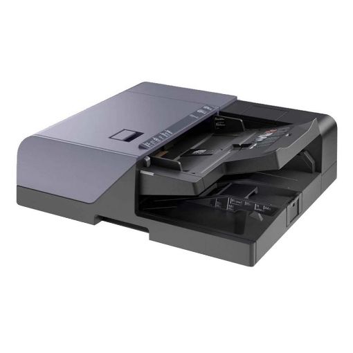 Εικόνα της Reversing Document Feeder Kyocera DP-7140 50-sheet 1203V25NL0
