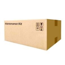 Εικόνα της Kyocera Maintenance Kit for MK-6315 1702N98NL1