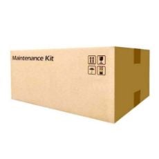 Εικόνα της Maintenance Kit Kyocera MK-6315 1702N98NL1