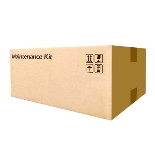Εικόνα της Maintenance Kit Kyocera MK-6315 1702N98NL1
