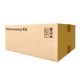 Εικόνα της Maintenance Kit Kyocera MK-6315 1702N98NL1