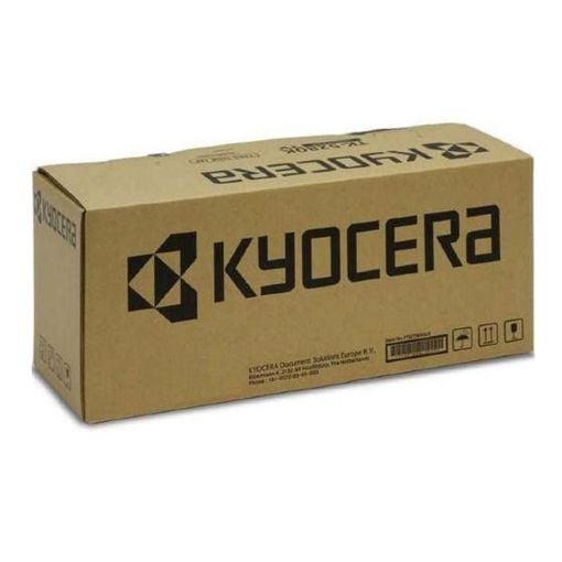 Εικόνα της Drum Kyocera DK-3170 Black 302T993061