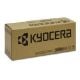 Εικόνα της Drum Kyocera DK-3170 Black 302T993061