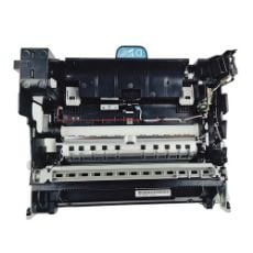 Εικόνα της Drum Kyocera DK-3170 Black 302T993061