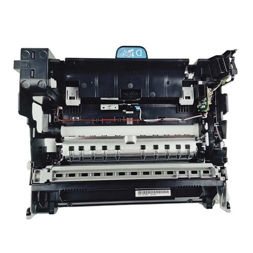 Εικόνα της Drum Kyocera DK-3170 Black 302T993061