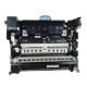 Εικόνα της Drum Kyocera DK-3170 Black 302T993061
