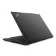 Εικόνα της Laptop Lenovo ThinkPad T14 Gen3 14" Intel Core i5-1235U(3.30GHz) 8GB 256GB SSD Win11 Pro GR/EN 21AH0037GM