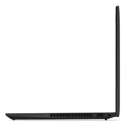 Εικόνα της Laptop Lenovo ThinkPad T14 Gen3 14" Intel Core i5-1240P(3.30GHz) 16GB 256GB SSD Win11 Pro GR/EN 21AH007VGM