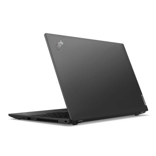 Εικόνα της Laptop Lenovo ThinkPad L15 Gen3 15.6" Intel Core i5-1235U(3.30GHz) 8GB 512GB SSD Win11 Pro GR/EN 21C30013GM