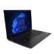 Εικόνα της Laptop Lenovo ThinkPad L15 Gen3 15.6" Intel Core i5-1235U(3.30GHz) 8GB 512GB SSD Win11 Pro GR/EN 21C30013GM