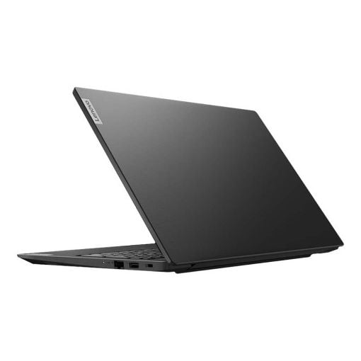 Εικόνα της Laptop Lenovo V15 G2 ALC 15.6" AMD Ryzen 5 5500U(2.10GHz) 8GB 256GB SSD Win11 Pro GR/EN 82KD008TGM