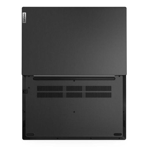 Εικόνα της Laptop Lenovo V15 Gen4 AMN 15.6'' AMD Ryzen 3 7320U(2.4GHz) 8GB 256GB SSD Win11 Pro GR/EN 82YU00RCGM