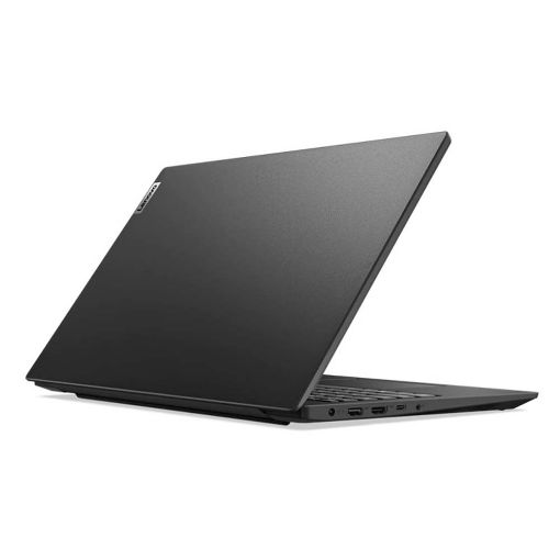 Εικόνα της Laptop Lenovo V15 Gen4 AMN 15.6'' AMD Ryzen 3 7320U(2.4GHz) 8GB 256GB SSD Win11 Pro GR/EN 82YU00RCGM