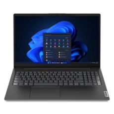 Εικόνα της Laptop Lenovo V15 Gen3 IAP 15.6" Intel Core i3-1215U(3.30GHz) 8GB 256GB SSD FreeDOS 82TT009YGM