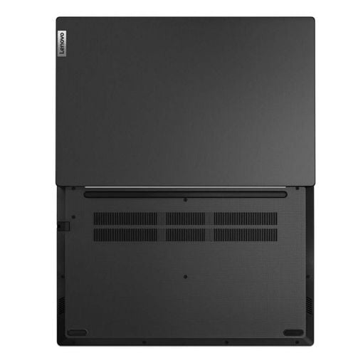 Εικόνα της Laptop Lenovo V15 Gen3 IAP 15.6" Intel Core i3-1215U(3.30GHz) 8GB 256GB SSD Win11 Pro GR/EN 82TT00A1GM
