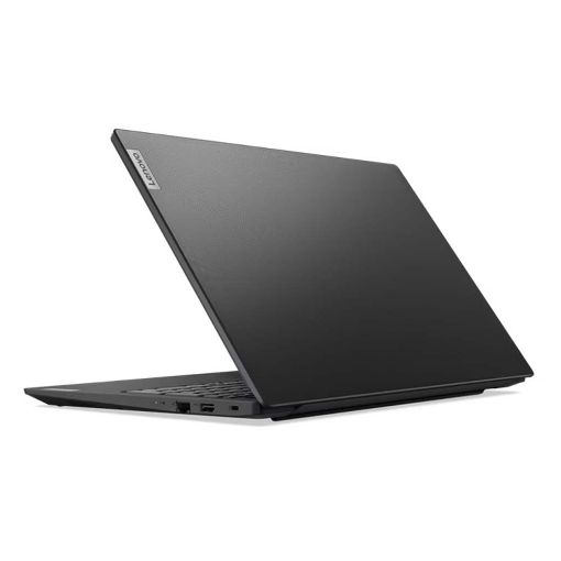 Εικόνα της Laptop Lenovo V15 Gen3 IAP 15.6" Intel Core i7-1255U(3.50GHz) 8GB 512GB SSD Win11 Pro GR/EN 82TT0056GM