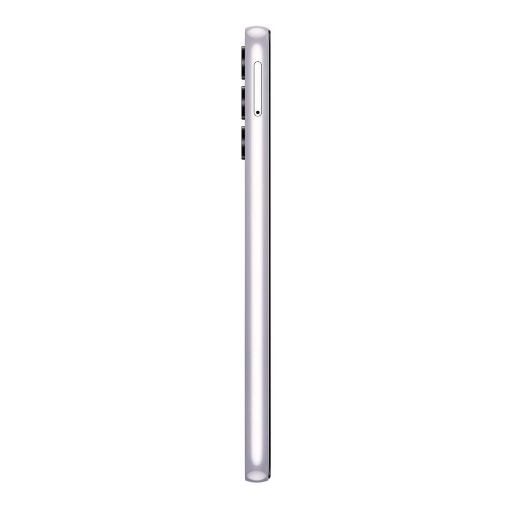 Εικόνα της Smartphone Samsung Galaxy A14 5G NFC 4GB 128GB Silver SM-A146PZSGEUE
