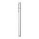 Εικόνα της Smartphone Samsung Galaxy A14 5G NFC 4GB 128GB Silver SM-A146PZSGEUE