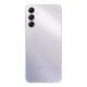 Εικόνα της Smartphone Samsung Galaxy A14 5G NFC 4GB 128GB Silver SM-A146PZSGEUE