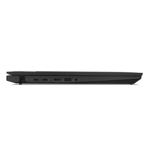 Εικόνα της Laptop Lenovo ThinkPad T16 Gen1 16" Intel Core i7-1260P(3.40GHz) 16GB 512GB SSD Win11 Pro GR/EN 21BV006MGM