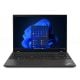 Εικόνα της Laptop Lenovo ThinkPad T16 Gen1 16" Intel Core i7-1260P(3.40GHz) 16GB 512GB SSD Win11 Pro GR/EN 21BV006MGM