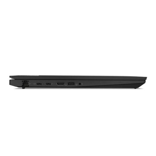 Εικόνα της Laptop Lenovo ThinkPad T16 Gen1 16" Intel Core i7-1260P(3.40GHz) 16GB 512GB MX550 2GB SSD Win11 Pro GR/EN 21BV0078GM