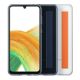Εικόνα της Θήκη Samsung Galaxy A33 5G Slim Strap Black EF-XA336CBEGWW