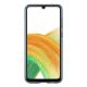 Εικόνα της Θήκη Samsung Galaxy A33 5G Slim Strap Black EF-XA336CBEGWW
