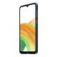 Εικόνα της Θήκη Samsung Galaxy A33 5G Slim Strap Black EF-XA336CBEGWW