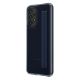 Εικόνα της Θήκη Samsung Galaxy A33 5G Slim Strap Black EF-XA336CBEGWW