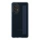Εικόνα της Θήκη Samsung Galaxy A33 5G Slim Strap Black EF-XA336CBEGWW