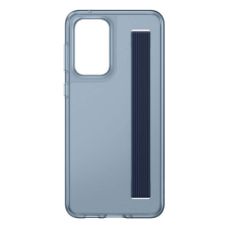 Εικόνα της Θήκη Samsung Galaxy A33 5G Slim Strap Black EF-XA336CBEGWW