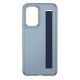 Εικόνα της Θήκη Samsung Galaxy A33 5G Slim Strap Black EF-XA336CBEGWW