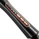 Εικόνα της Ψαλίδι Μαλλιών Sencor 0850BK 42W Black