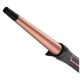 Εικόνα της Ψαλίδι Μαλλιών Sencor 0850BK 42W Black