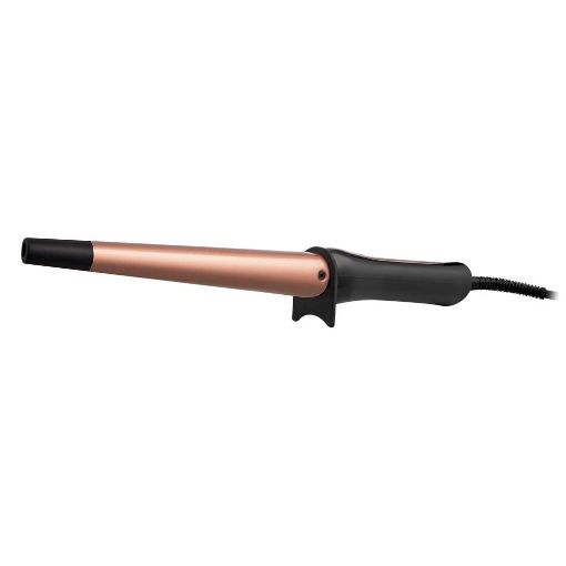Εικόνα της Ψαλίδι Μαλλιών Sencor 0850BK 42W Black