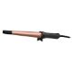 Εικόνα της Ψαλίδι Μαλλιών Sencor 0850BK 42W Black