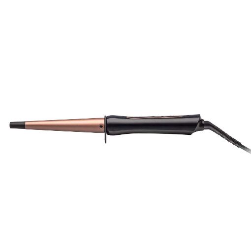 Εικόνα της Ψαλίδι Μαλλιών Sencor 0850BK 42W Black