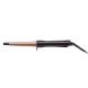 Εικόνα της Ψαλίδι Μαλλιών Sencor 0850BK 42W Black