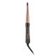 Εικόνα της Ψαλίδι Μαλλιών Sencor 0850BK 42W Black