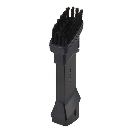 Εικόνα της Ηλεκτρική Σκούπα Stick Sencor 0741YL 3-In-1 Black/Yellow